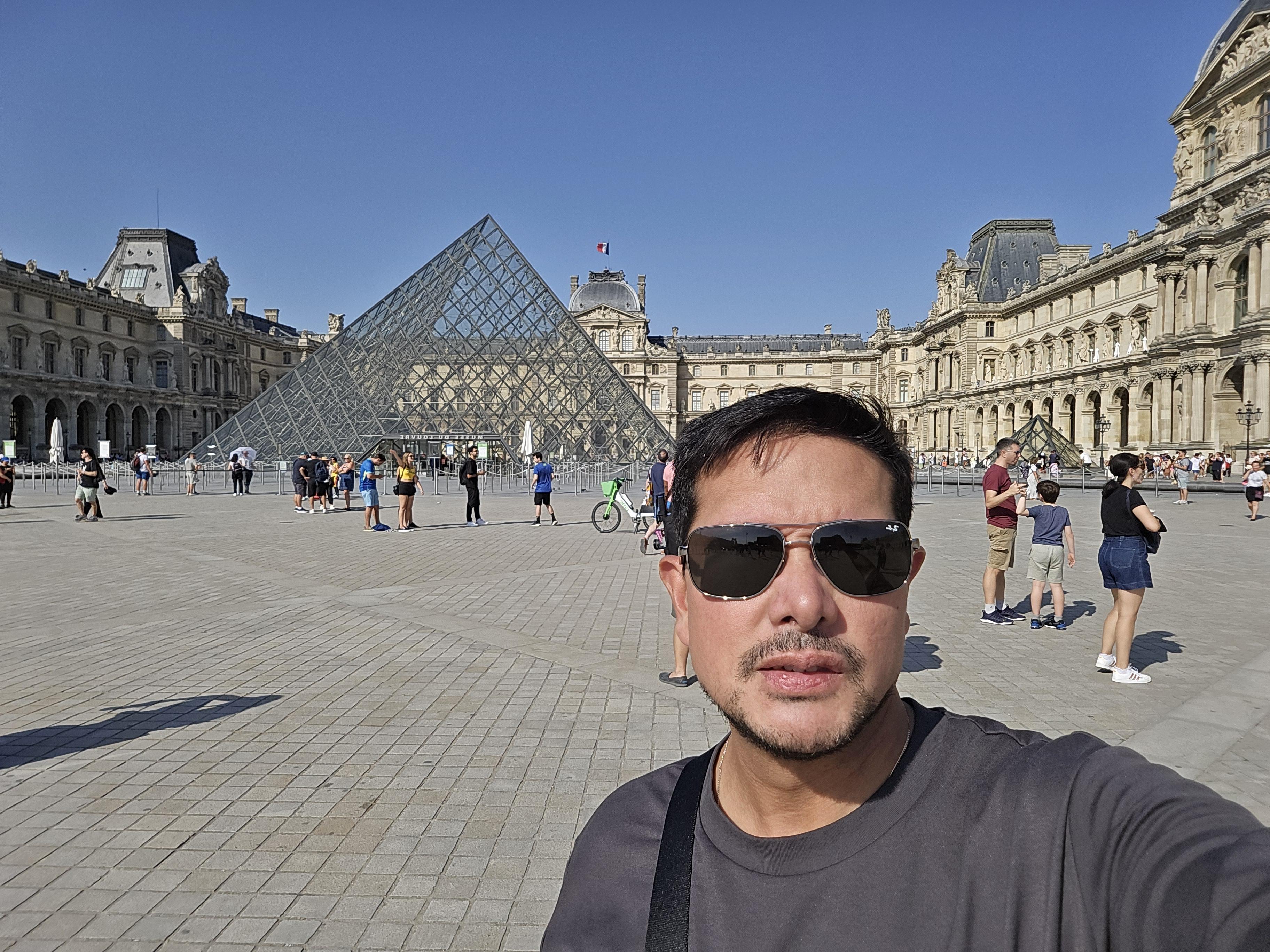 Technology savvy, bilingual teacher